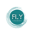 Fly Consórcios - Receba uma consultoria personalizada GRATUITA com um de nossos especialistas. 